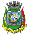 Cidade de RIO NEGRINHO - SC 