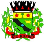 Cidade de RIO RUFINO - SC 