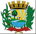 Cidade de ROMELANDIA - SC 