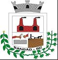 Cidade de SANGAO - SC 