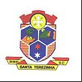 Cidade de SANTA TEREZINHA - SC 