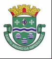 Cidade de SANTO AMARO DA IMPERATRIZ - SC 