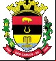 Cidade de SAO CARLOS - SC 
