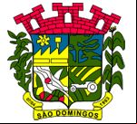 Cidade de SAO DOMINGOS - SC 