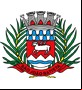 Cidade de SAO JOAO BATISTA - SC 