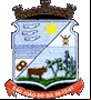 Cidade de SAO JOAO DO SUL - SC 