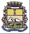 Cidade de SAO JOAQUIM - SC 