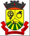 Cidade de SAO LUDGERO - SC 