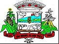 Cidade de SAO MIGUEL DA BOA VISTA - SC 