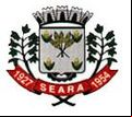 Cidade de SEARA - SC 