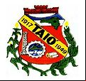 Cidade de TAIO - SC 
