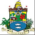 Cidade de TIJUCAS - SC 