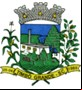 Cidade de TIMBO GRANDE - SC 