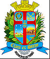 Cidade de TIMBO - SC 