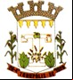 Cidade de TUNAPOLIS - SC 