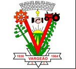 Cidade de VARGEAO - SC 