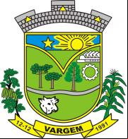 Cidade de VARGEM - SC 