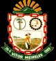 Cidade de VITOR MEIRELES - SC 