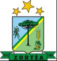 Cidade de ZORTEA - SC 