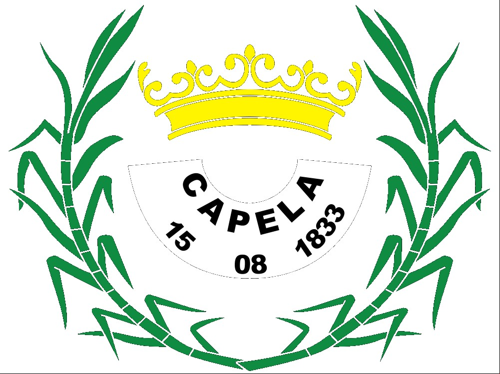 Cidade de CAPELA - SE 