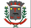 Cidade de LAGARTO - SE 