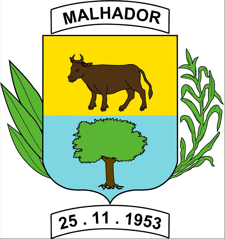 Cidade de MALHADOR - SE 