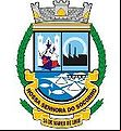 Cidade de NOSSA SENHORA DO SOCORRO - SE 