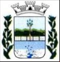 Cidade de RIACHAO DO DANTAS - SE 