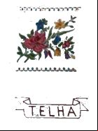 Cidade de TELHA - SE 