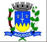 Cidade de AGUDOS - SP 