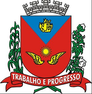 Cidade de ARTUR NOGUEIRA - SP 