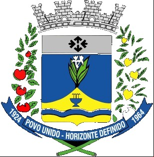 Cidade de BIRITIBA-MIRIM - SP 