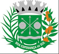 Cidade de BOA ESPERANCA DO SUL - SP 