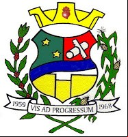 Cidade de BORACEIA - SP 