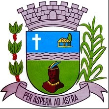 Cidade de CAJURU - SP 