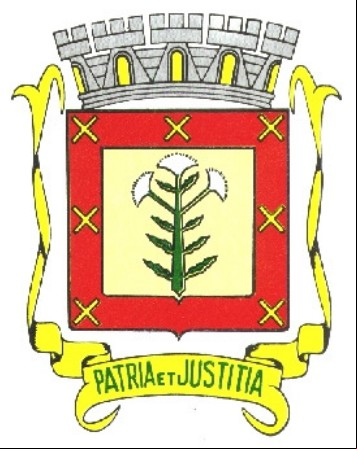 Cidade de CARDOSO - SP 
