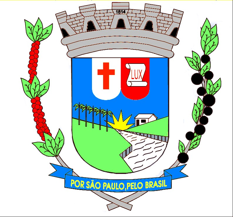 Cidade de CASA BRANCA - SP 