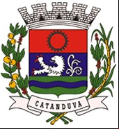 Cidade de CATANDUVA - SP 