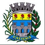 Cidade de CATIGUA - SP 