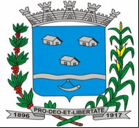 Cidade de CERQUEIRA CESAR - SP 