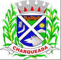 Cidade de CHARQUEADA - SP 