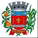 Cidade de COLOMBIA - SP 