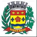 Cidade de DIRCE REIS - SP 