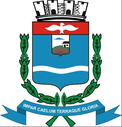 Cidade de DIVINOLANDIA - SP 