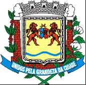 Cidade de FERNANDOPOLIS - SP 