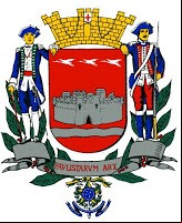 Cidade de GUARATINGUETA - SP 