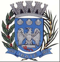 Cidade de IBATE - SP 