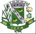 Cidade de ICEM - SP 