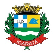 Cidade de IGARATA - SP 