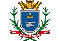 Cidade de ILHABELA - SP 